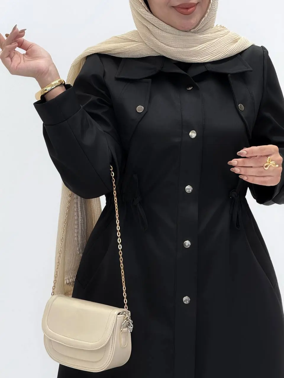 3531 - بارونی آستردار بارلین